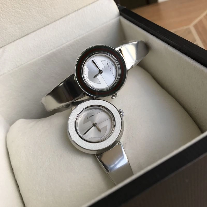 Bold GUCCI Watches 183293