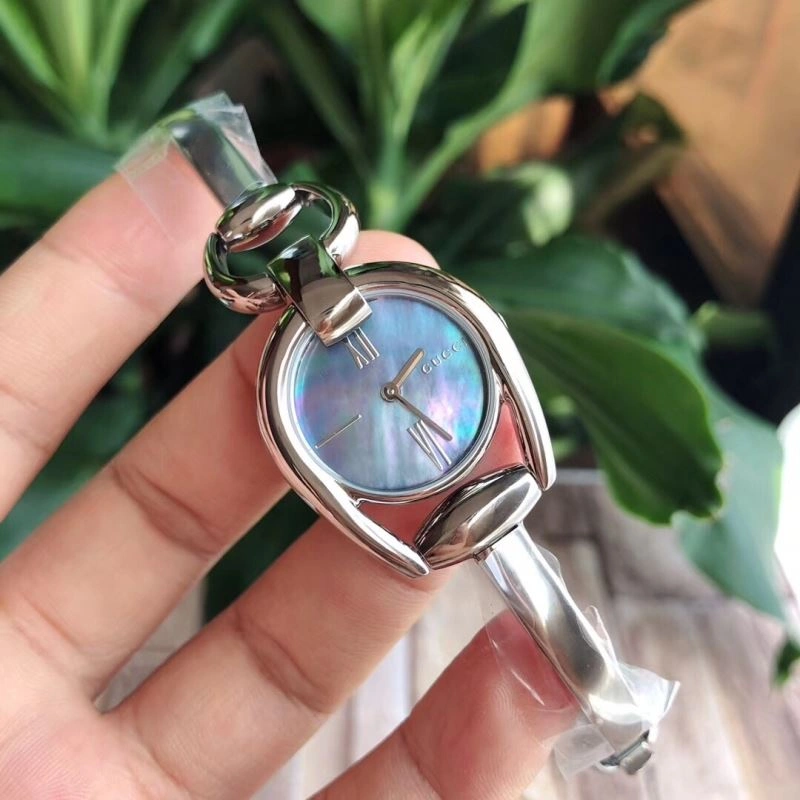 Refined GUCCI Watches 183291