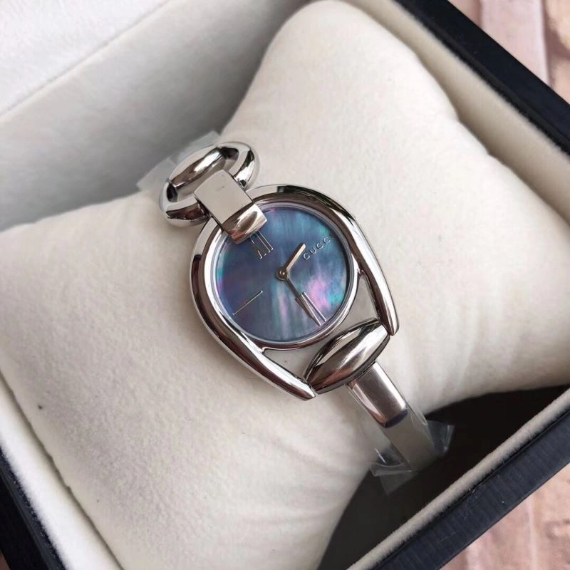 Refined GUCCI Watches 183291