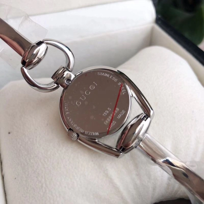 Refined GUCCI Watches 183291