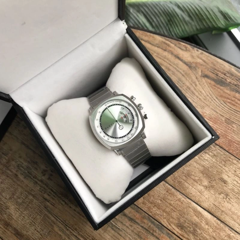 GUCCI Watches TechFriendly 183289