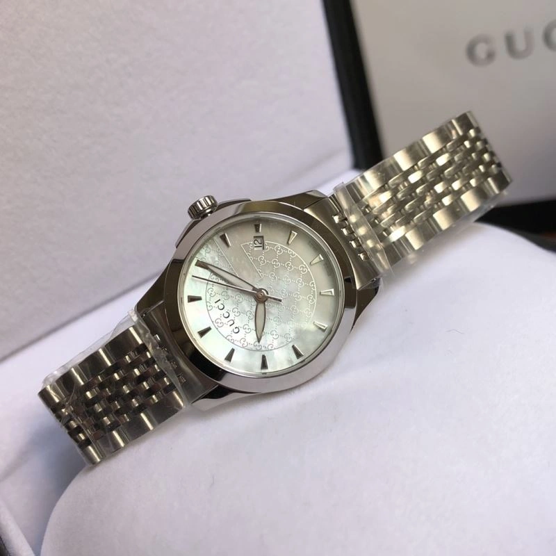 GUCCI Watches SunProtective 183285