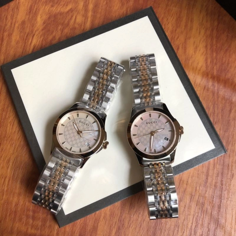 GUCCI Watches UrbanStyle 183287