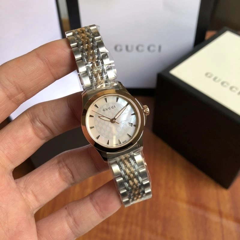 GUCCI Watches UrbanStyle 183287