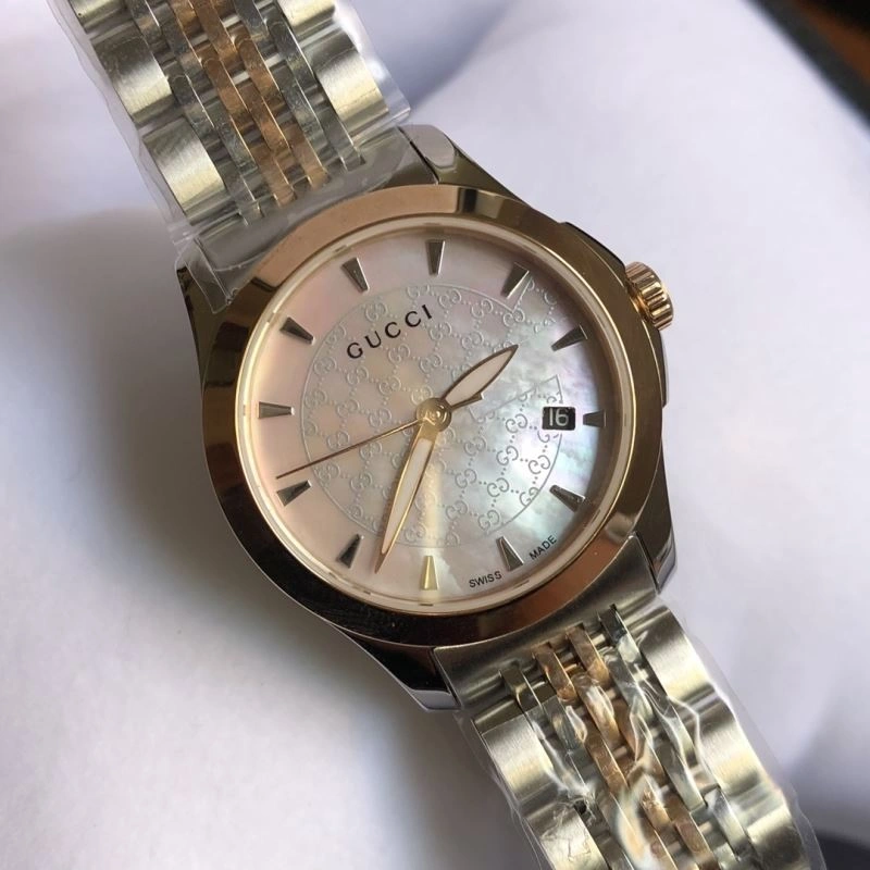 GUCCI Watches UrbanStyle 183287