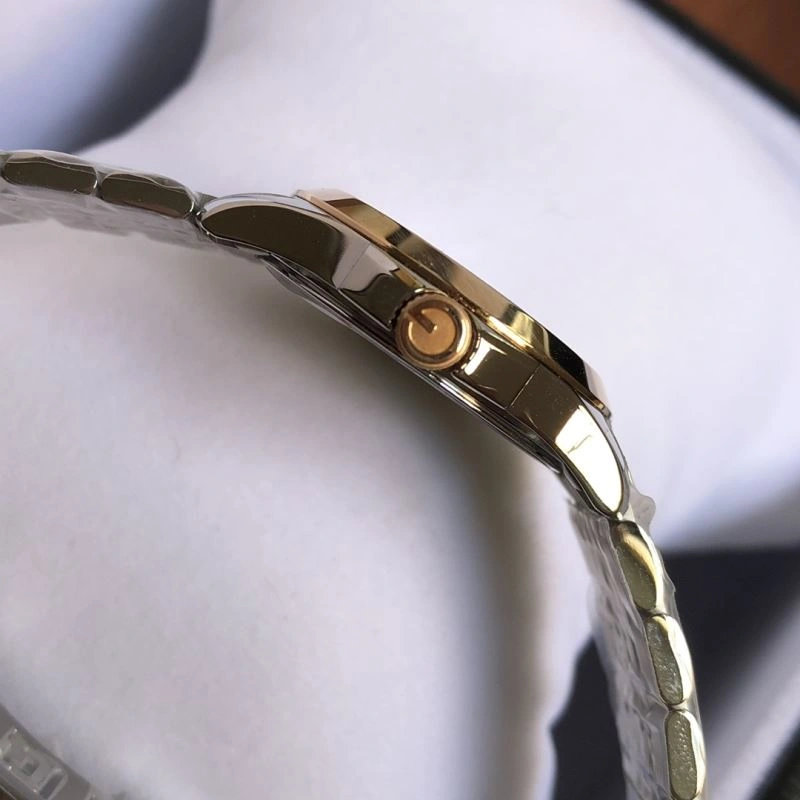 GUCCI Watches UrbanStyle 183287