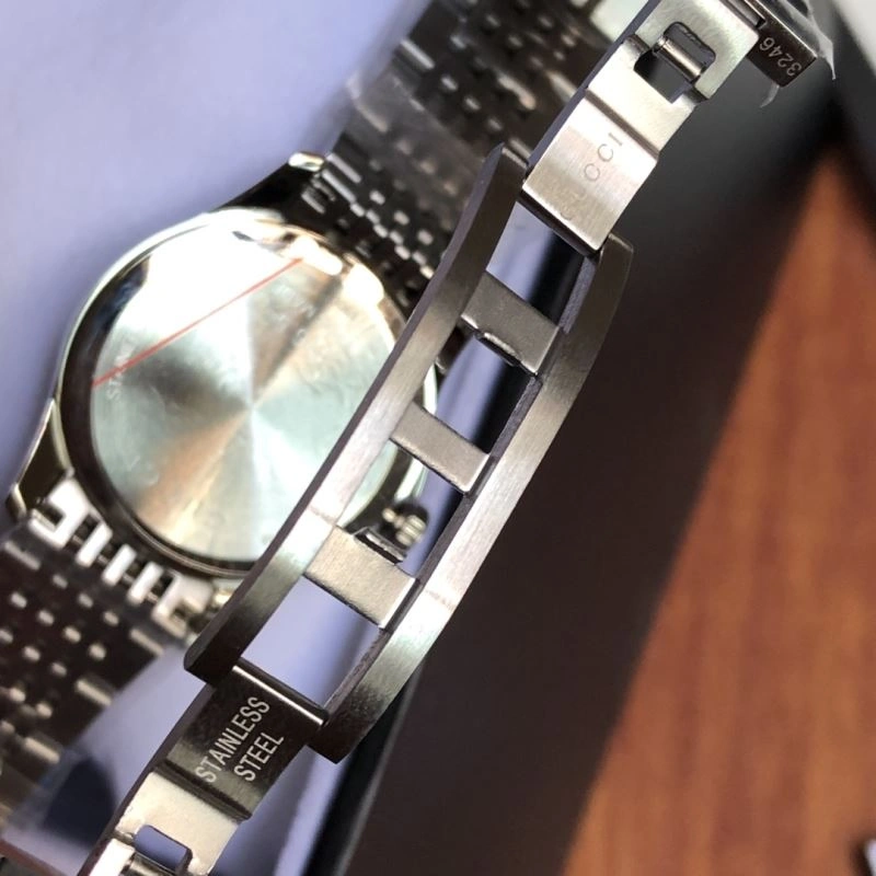 GUCCI Watches UrbanStyle 183287