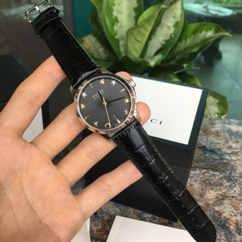 Chic GUCCI Watches 183280
