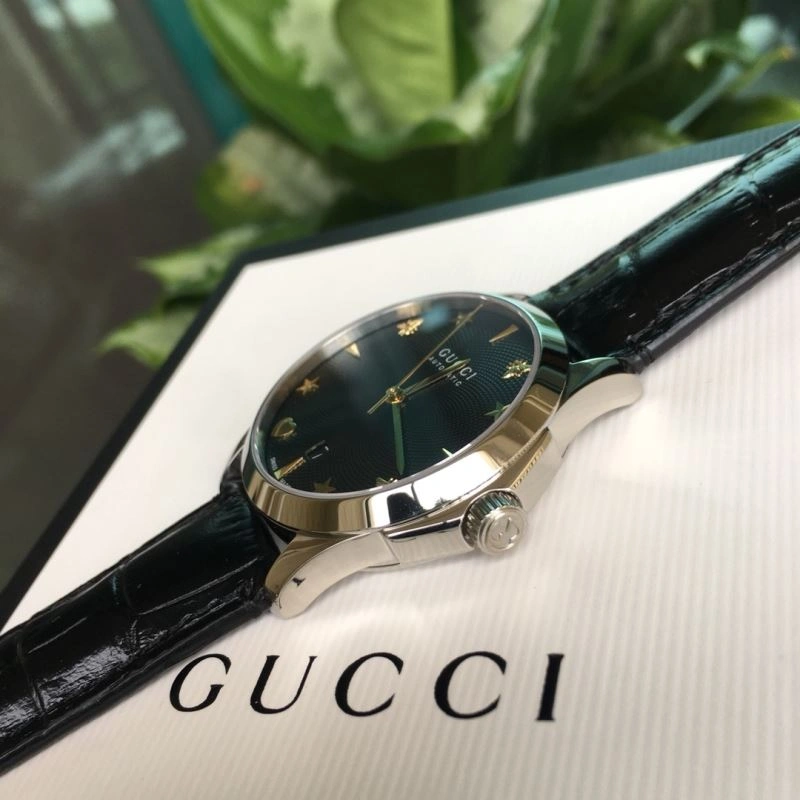 Chic GUCCI Watches 183280