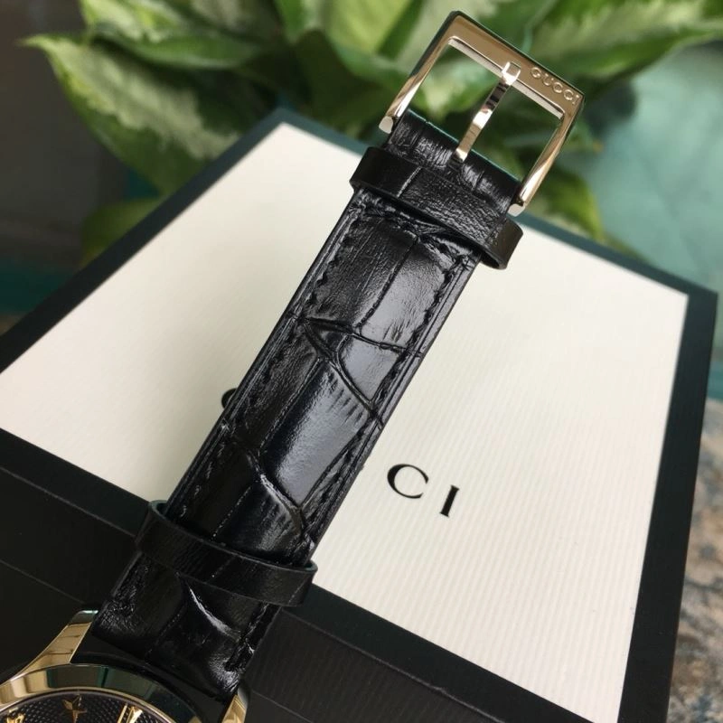 Chic GUCCI Watches 183280