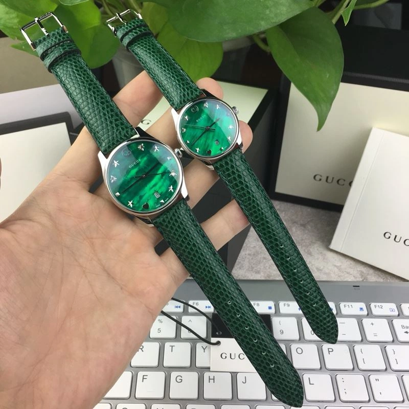 Fashionable GUCCI Watches 183261