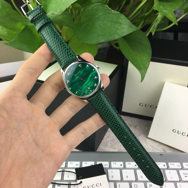 Fashionable GUCCI Watches 183261