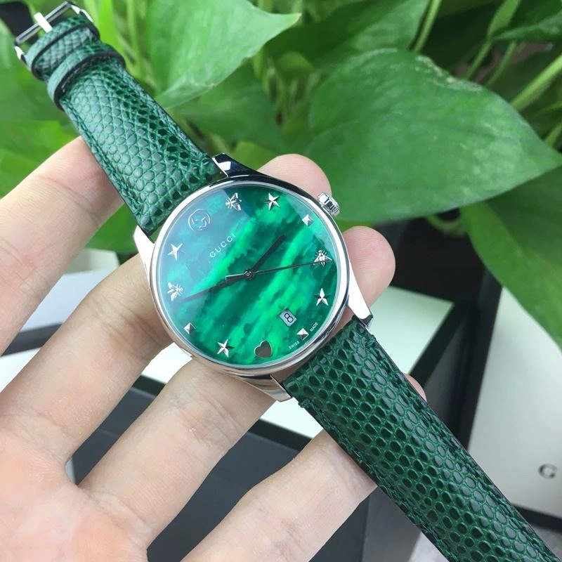 Fashionable GUCCI Watches 183261