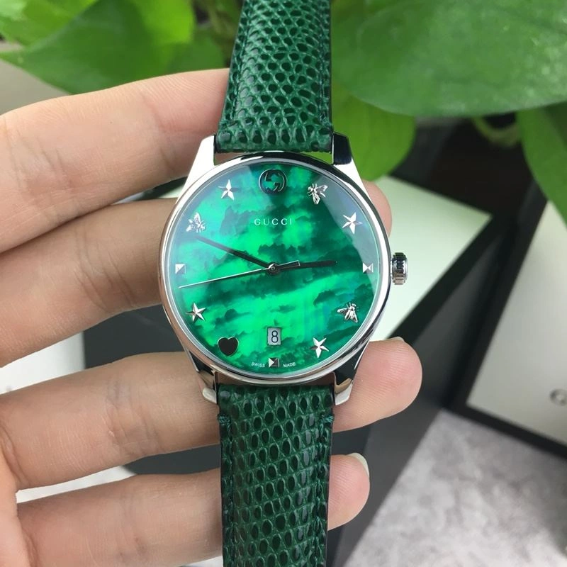 Fashionable GUCCI Watches 183261