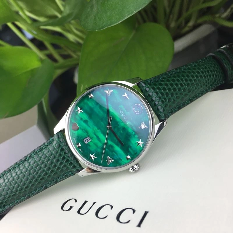 Fashionable GUCCI Watches 183261