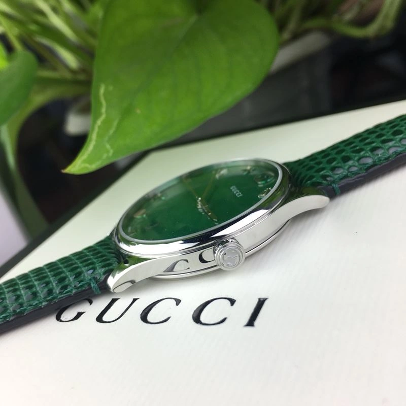 Fashionable GUCCI Watches 183261