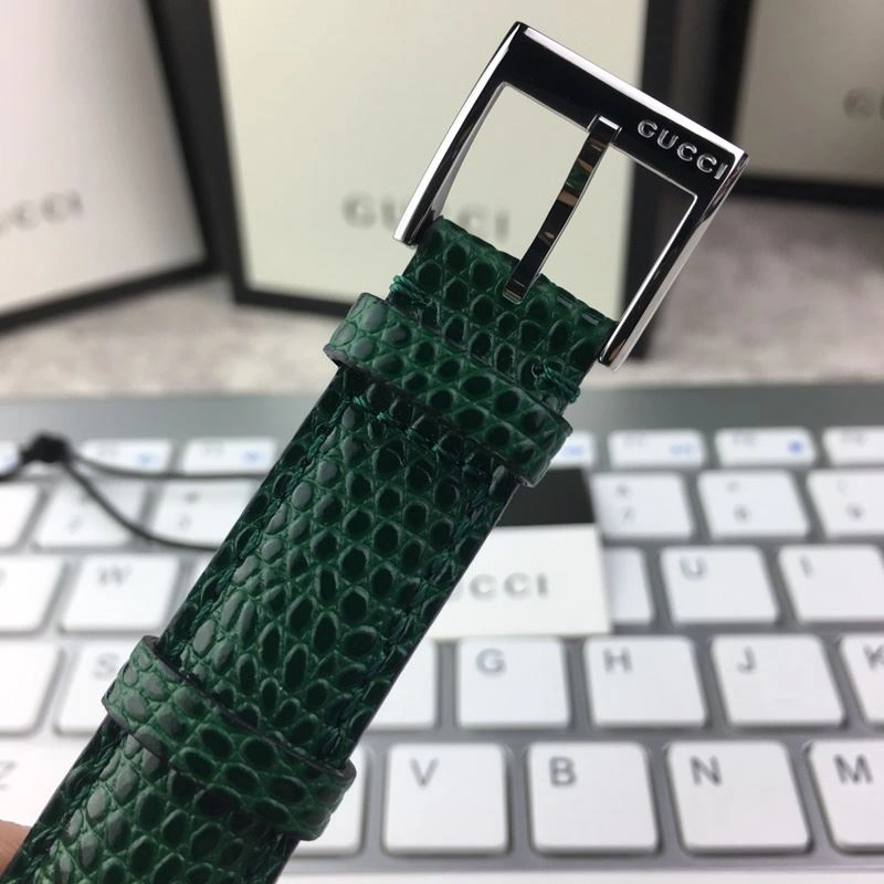 Fashionable GUCCI Watches 183261