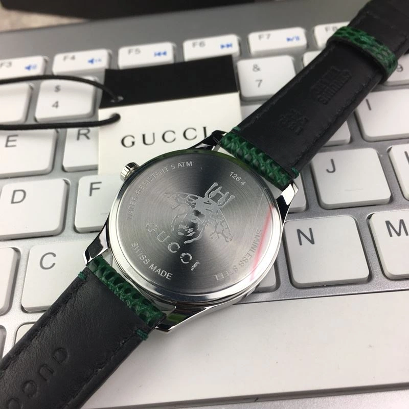 Fashionable GUCCI Watches 183261