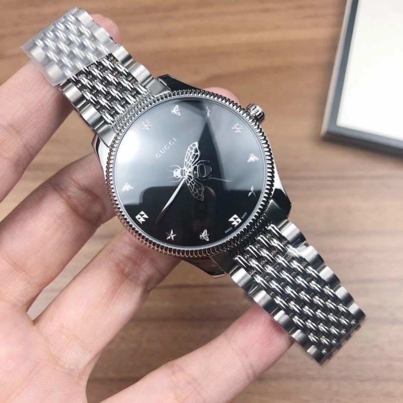 GUCCI Watches SunProtective 183275