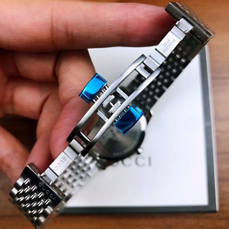 Comfortable GUCCI Watches 183263