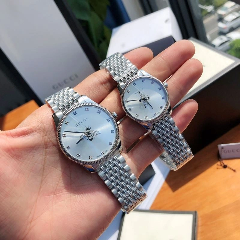 GUCCI Watches Sporty 183272