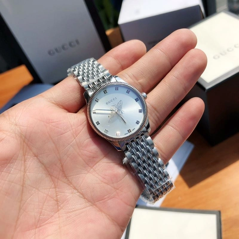 GUCCI Watches Sporty 183272