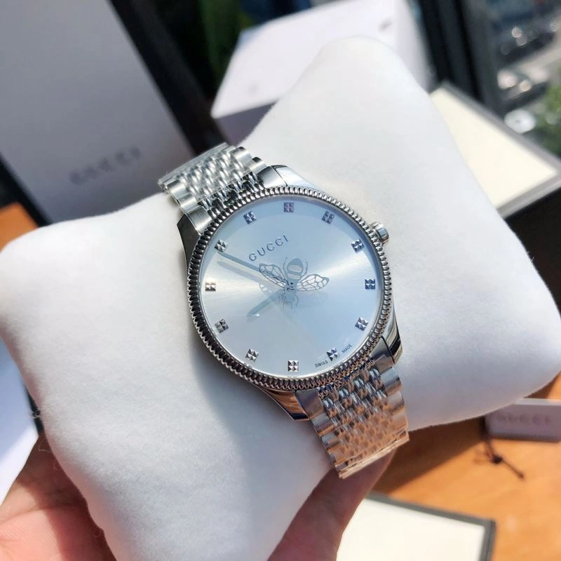 GUCCI Watches Sporty 183272