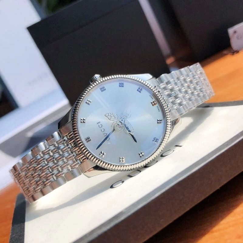 GUCCI Watches Sporty 183272