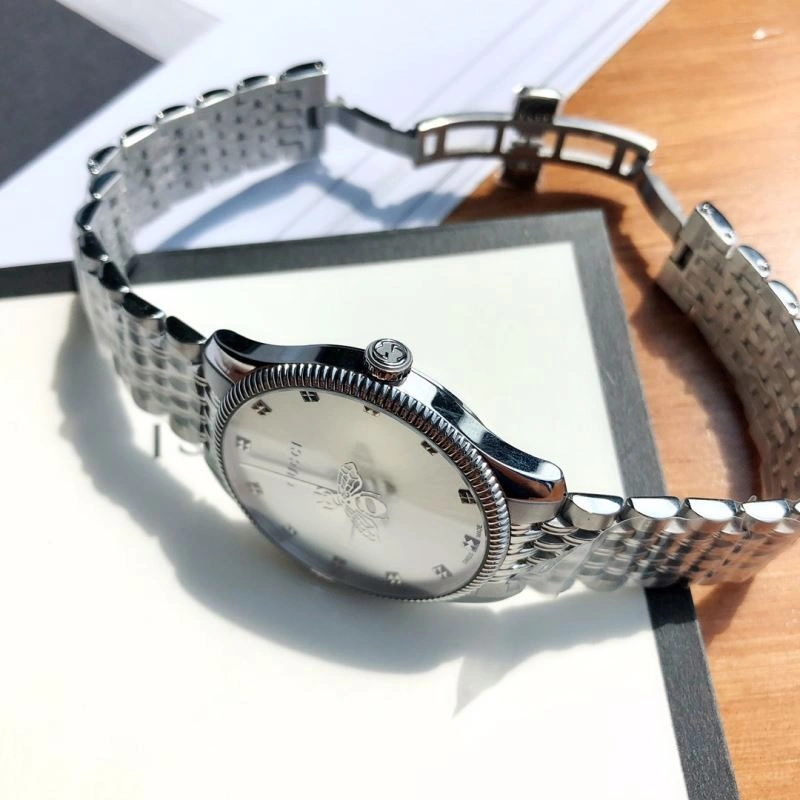 GUCCI Watches Sporty 183272