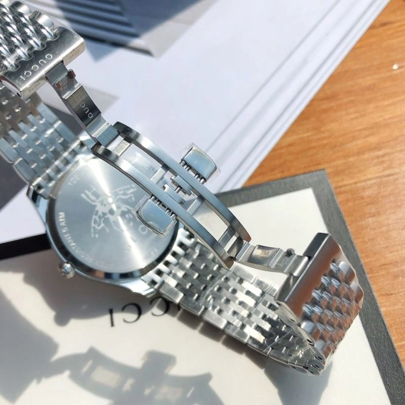 GUCCI Watches Sporty 183272