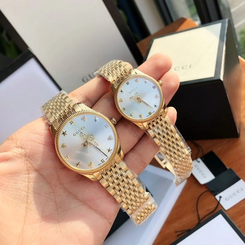 ModernLook GUCCI Watches 183266
