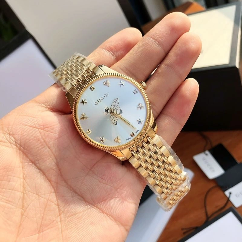 ModernLook GUCCI Watches 183266