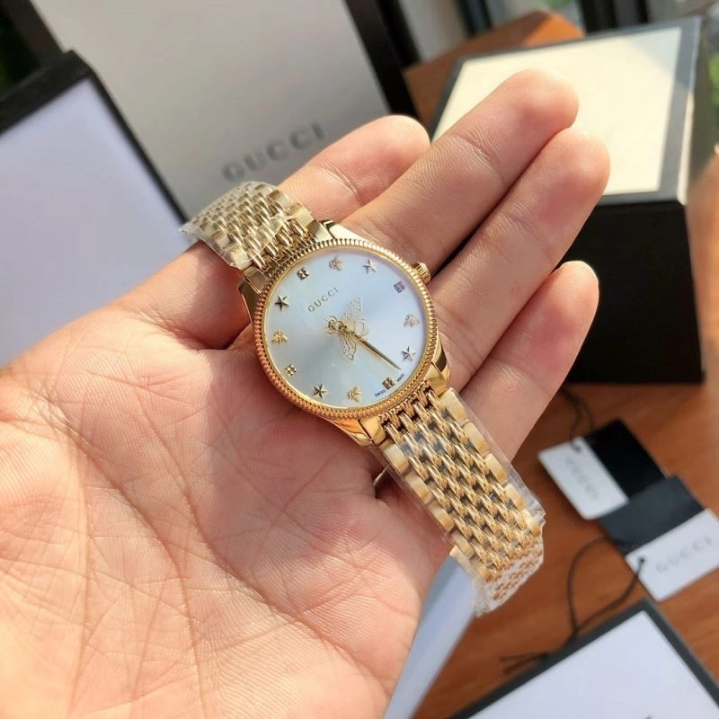 ModernLook GUCCI Watches 183266