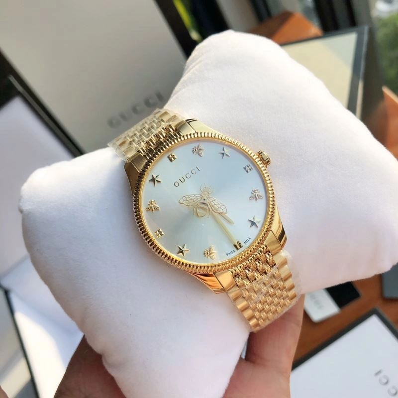 ModernLook GUCCI Watches 183266