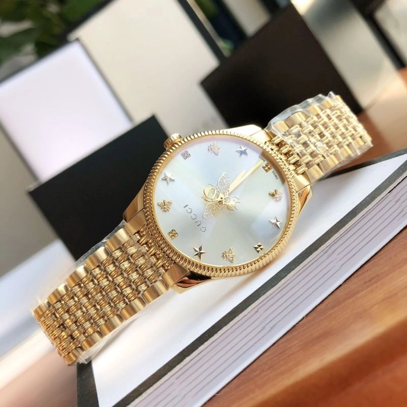 ModernLook GUCCI Watches 183266