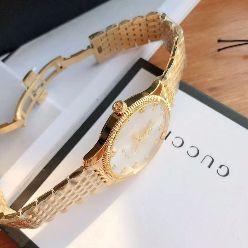ModernLook GUCCI Watches 183266