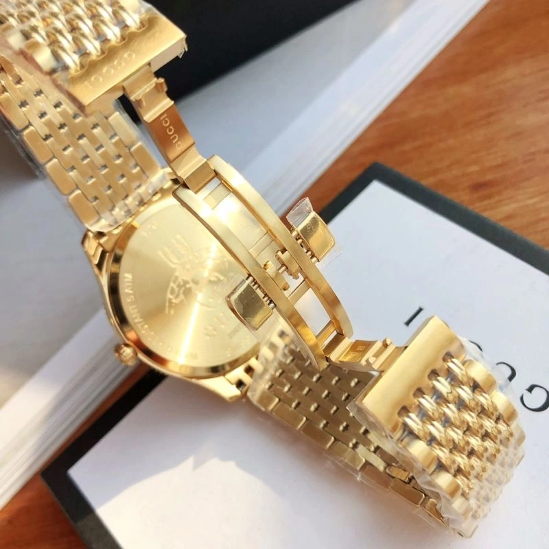 ModernLook GUCCI Watches 183266