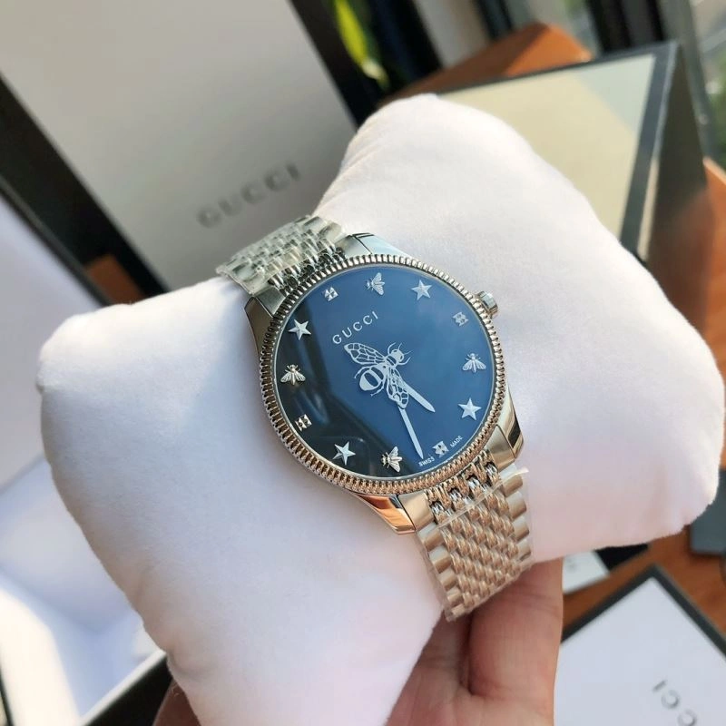 GUCCI Watches Timeless 183281