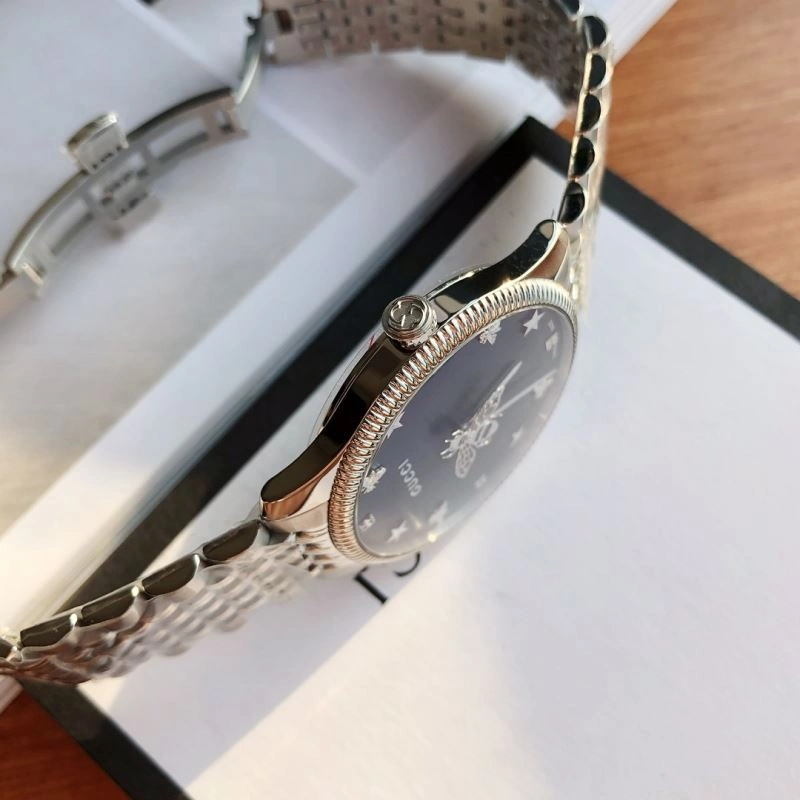 GUCCI Watches Timeless 183281