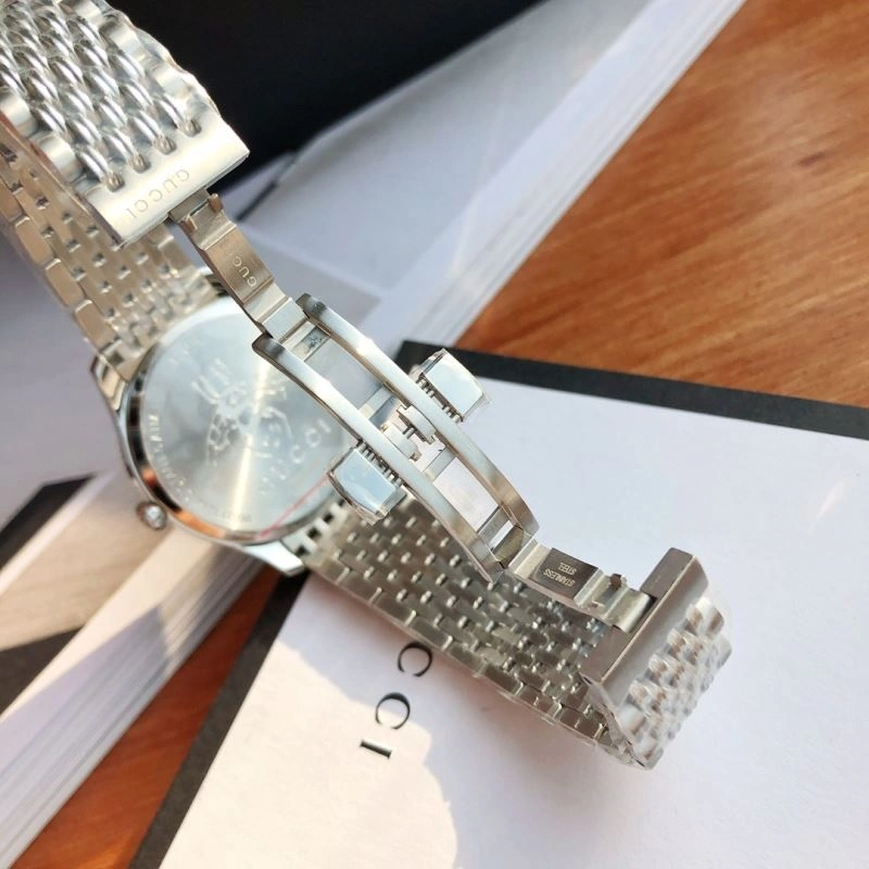 GUCCI Watches Timeless 183281