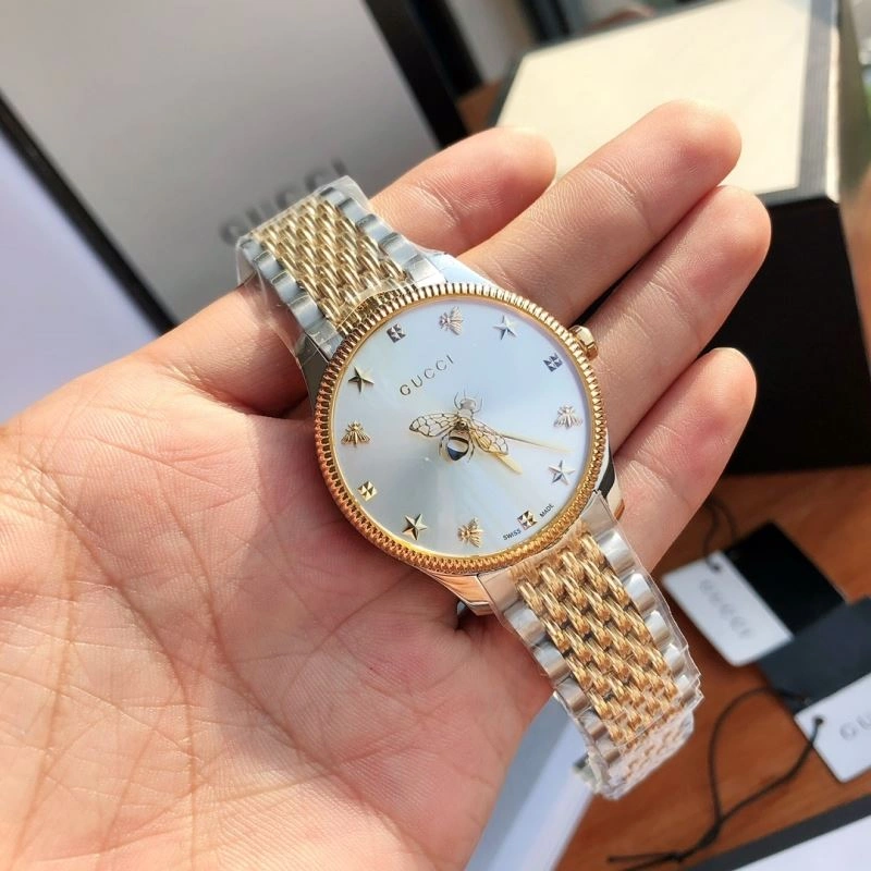 GUCCI Watches Original 183274
