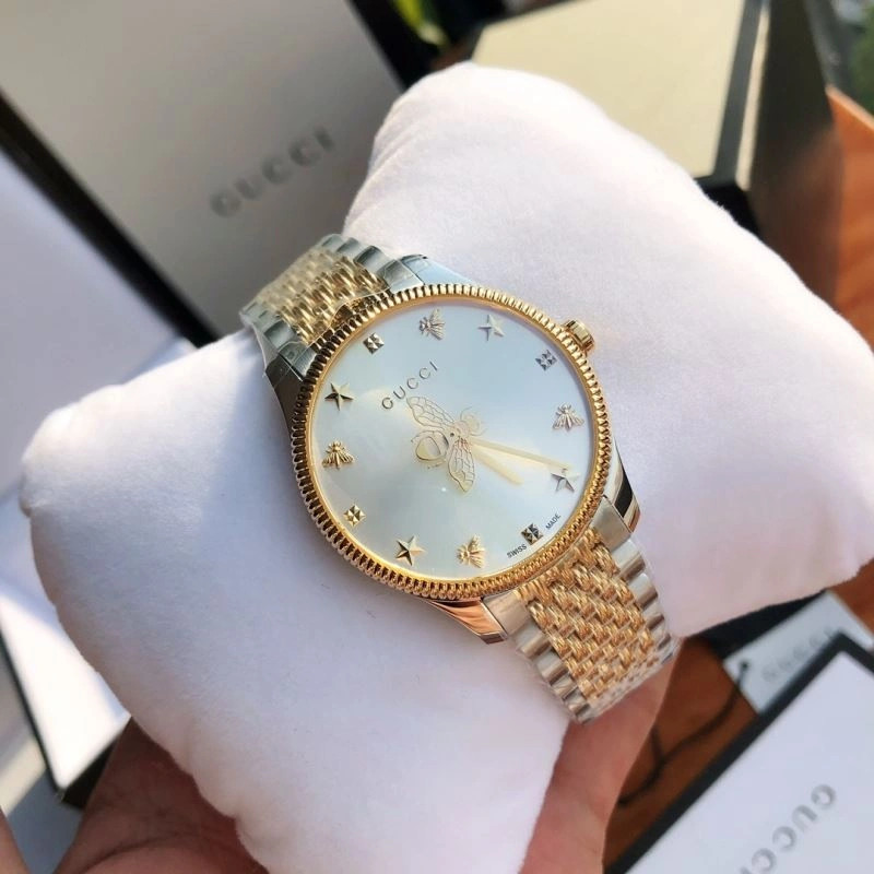 GUCCI Watches Original 183274