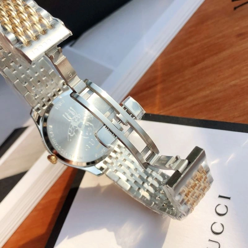 GUCCI Watches Original 183274