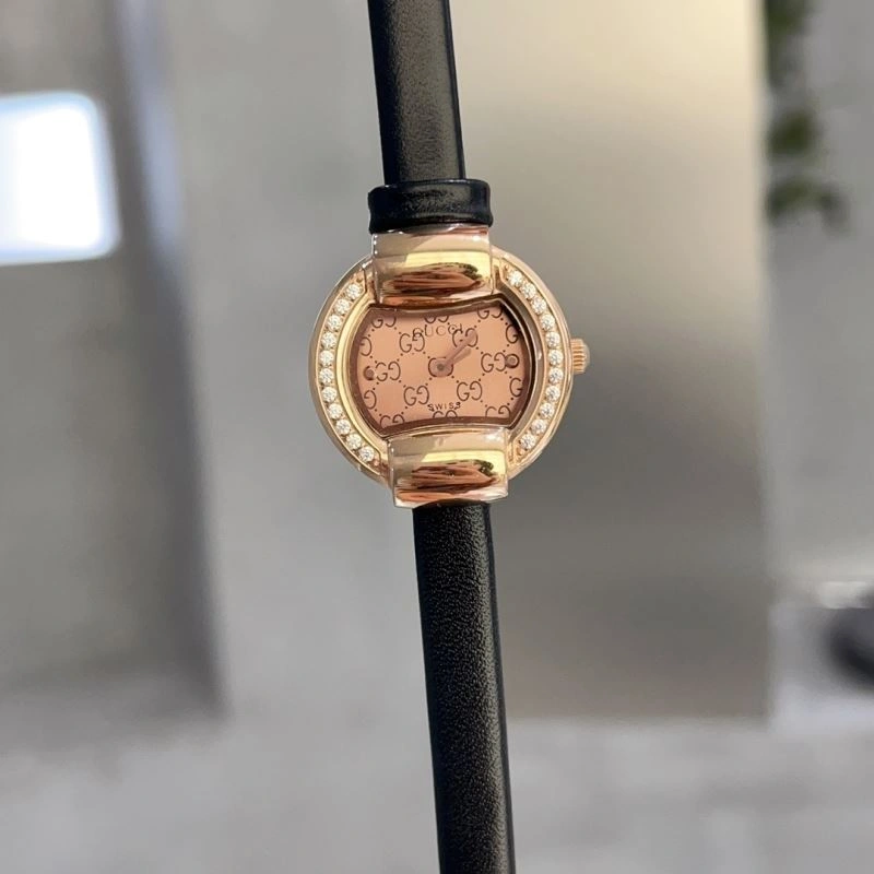 GUCCI Watches Contemporary 183257