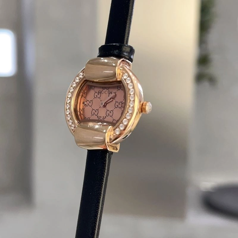 GUCCI Watches Contemporary 183257