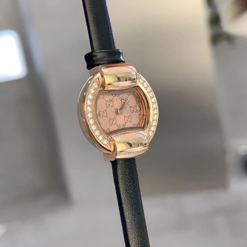 GUCCI Watches Contemporary 183257