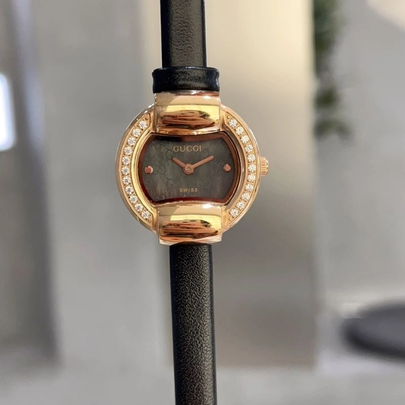 Chic GUCCI Watches 183277