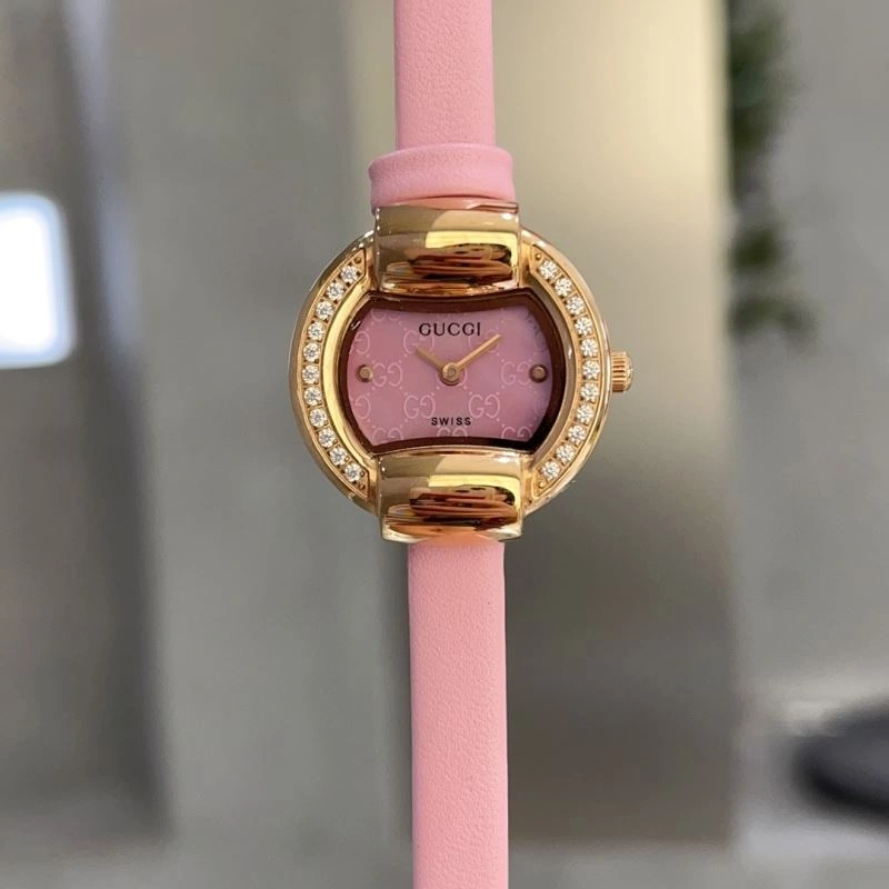 Chic GUCCI Watches 183277