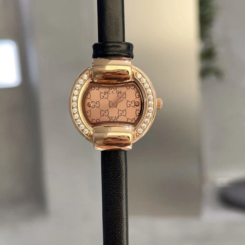 Chic GUCCI Watches 183277
