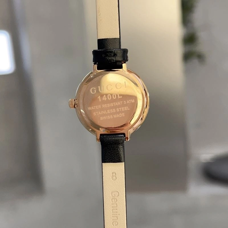 Chic GUCCI Watches 183277